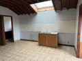 Maison a vendre Montbray 50410 Manche 50 175 m2 6 pièces 164300 euros 50038-2677 005