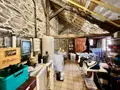 Maison a vendre Mont-Dol 35120 Ille-et-Vilaine 35 276 m2 9 pièces 587480 euros 35130-3834 024