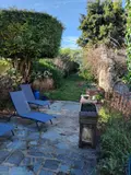 Maison a vendre Saint-Malo 35400 Ille-et-Vilaine 35 163 m2 7 pièces 613600 euros 35084-795 011