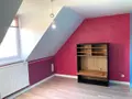 Maison a vendre Wingles 62410 Pas-de-Calais 62 91 m2 194250 euros 62029-1832 007