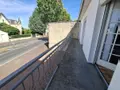 Maison a vendre Saintes 17100 Charente-Maritime 17 147 m2 8 pièces 374000 euros 17111-746 021