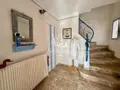 Maison a vendre Saint-Cyprien 66750 Pyrénées-Orientales 66 125 m2 6 pièces 365000 euros 66060-16 010