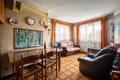 Maison a vendre Toulouse 31300 Haute-Garonne 31 96 m2 5 pièces 365000 euros 31003-145 004