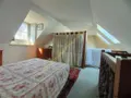 Maison a vendre Plogoff 29770 Finistère 29 57 m2 4 pièces 218850 euros 29021-2122 014