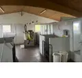 Divers a vendre Cruguel 56420 Morbihan 56 1 m2 210260 euros 56075-2494 002