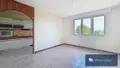 Maison a vendre Prévessin-Moëns 01280 Ain 01 230 m2 8 pièces 795000 euros 01047-873 013