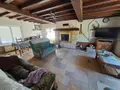 Maison a vendre Brunembert 62240 Pas-de-Calais 62 177 m2 13 pièces 483240 euros 62098-2441 008
