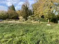 Maison a vendre Sombrin 62810 Pas-de-Calais 62 144 m2 6 pièces 231500 euros 62133-1469 004