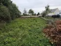 Terrain a batir a vendre Herbignac 44410 Loire-Atlantique 44 115500 euros 56014-790 001