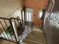 Maison a vendre Falaise 14700 Calvados 14 120 m2 290200 euros 61030-1335 006