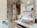Appartement a vendre Vannes 56000 Morbihan 56 34 m2 159800 euros 56089-153 008