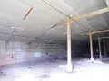 Divers a vendre Notre-Dame-du-Pé 72300 Sarthe 72 760 m2 21200 euros 49096-1402 005