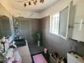 Maison a vendre Pierrelatte 26700 Drôme 26 99 m2 5 pièces 246000 euros 26060-859 007