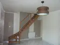 Location maison La Baconnière 53240 Mayenne 53 40 m2 2 pièces 405 euros 53079-L397 001