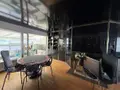 Appartement a vendre Angers 49000 Maine-et-Loire 49 144 m2 5 pièces 681200 euros 49012-2121 010