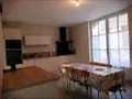 Maison a vendre Descartes 37160 Indre-et-Loire 37 86 m2 4 pièces 136500 euros 37082-266 002