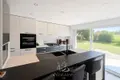 Maison a vendre Plouider 29260 Finistère 29 240 m2 10 pièces 578000 euros 29094-989 007