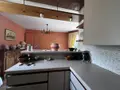 Maison a vendre Séné 56860 Morbihan 56 140 m2 641343 euros 56003-1466 007