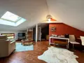 Maison a vendre Pleugueneuc 35720 Ille-et-Vilaine 35 162 m2 11 pièces 429000 euros 35130-3872 011