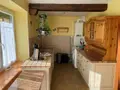 Maison a vendre La Ferté Macé 61600 Orne 61 90 m2 5 pièces 116750 euros 61030-1357 005