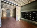 Appartement a vendre Rouen 76000 Seine-Maritime 76 110 m2 5 pièces 420000 euros 76008-817 012