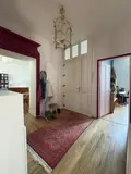 Appartement a vendre Laon 02000 Aisne 02 109 m2 4 pièces 132000 euros 02002-378 012