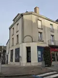 Location fonds et murs commerciaux Château-Gontier-sur-Mayenne 53200 Mayenne 53 105 m2 900 euros 53073-L214 001