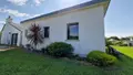 Maison a vendre Plougonven 29640 Finistère 29 145 m2 7 pièces 249612 euros 29083-1589 005