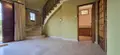 Maison a vendre Questembert 56230 Morbihan 56 196 m2 7 pièces 344850 euros 56013-863 004