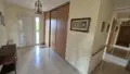 Maison a vendre Agnez-lès-Duisans 62161 Pas-de-Calais 62 127 m2 4 pièces 332800 euros 62135-2376 002