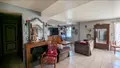 Maison a vendre Janzé 35150 Ille-et-Vilaine 35 136 m2 7 pièces 334400 euros 35024-1227 004