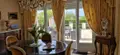 Maison a vendre Saint-Méloir-des-Ondes 35350 Ille-et-Vilaine 35 120 m2 5 pièces 390000 euros 35084-833 007