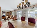 Maison a vendre Guidel 56520 Morbihan 56 106 m2 5 pièces 343320 euros 56079-1623 002