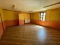 Maison a vendre Bâgé-Dommartin 01380 Ain 01 183 m2 5 pièces 95000 euros 01083-1899 009