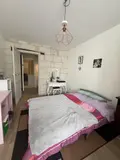 Maison a vendre L'Île-Bouchard 37220 Indre-et-Loire 37 186 m2 8 pièces 241500 euros 37060-2344 012
