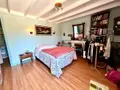 Maison a vendre Besneville 50390 Manche 50 113 m2 5 pièces 168640 euros 50061-2985 009