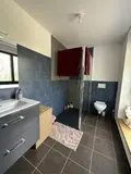Location appartement Plémet 22210 Côtes-d'Armor 22 78 m2 3 pièces 595 euros 22115-L318 006