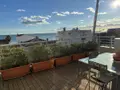 Maison a vendre Mauguio 34130 Hérault 34 434 m2 12 pièces 2750100 euros 12051-17 001