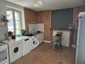 Appartement a vendre Marnay 70150 Haute-Saône 70 75 m2 65500 euros 25012-961 002
