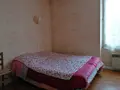Maison a vendre Descartes 37160 Indre-et-Loire 37 64 m2 3 pièces 115500 euros 37082-269 004