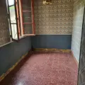 Maison a vendre Hacqueville 27150 Eure 27 50 m2 4 pièces 84000 euros 27033-177 013