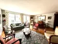 Appartement a vendre Rouen 76000 Seine-Maritime 76 100 m2 3 pièces 398000 euros 76009-505 009