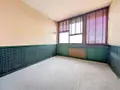 Appartement a vendre Tours 37000 Indre-et-Loire 37 125 m2 4 pièces 250000 euros 37008-2734 008