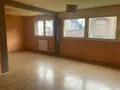 Appartement a vendre Elbeuf 76500 Seine-Maritime 76 82 m2 3 pièces 65000 euros 76025-156 003