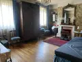 Immeuble de rapport a vendre Elbeuf 76500 Seine-Maritime 76 285 m2 343200 euros 76025-176 015