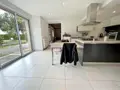 Maison a vendre Nouvoitou 35410 Ille-et-Vilaine 35 180 m2 7 pièces 363800 euros 35018-1258 007