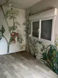 Maison a vendre Le Ménil-de-Briouze 61220 Orne 61 100 m2 6 pièces 75050 euros 61030-1320 010