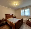 Maison a vendre Brionne 27800 Eure 27 132 m2 6 pièces 296000 euros 27049-888 006