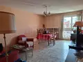 Appartement a vendre Angers 49100 Maine-et-Loire 49 65 m2 3 pièces 168000 euros 49002-1212 001