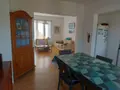 Maison a vendre Le Portel 62480 Pas-de-Calais 62 133 m2 7 pièces 277720 euros 62056-1203 007